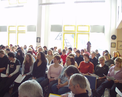 ../Images/singasong02-05 (19).jpg